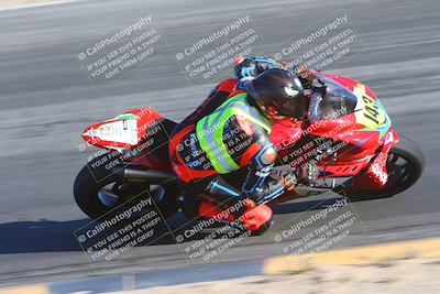 media/Jan-13-2025-Ducati Revs (Mon) [[8d64cb47d9]]/3-B Group/Session 5  (Turn 10 Inside)/